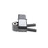 V30720790 by VEMO - sensor, presión gas de escape