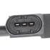 V30720790 by VEMO - sensor, presión gas de escape