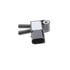 V30720790 by VEMO - sensor, presión gas de escape