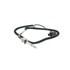 Vemo V30720793 Exhaust Gas Temperature (EGT) Sensor Sensor, temp. gas escape