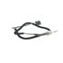 Vemo V30720793 Exhaust Gas Temperature (EGT) Sensor Sensor, temp. gas escape