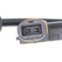 V30 72 0799 by VEMO - Sensor, revoluciones de la rueda