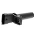 Vemo V30720808 Engine Crankshaft Position Sensor Generador de impulsos, cigüeñal