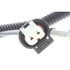 V30720822 by VEMO - Sensor, temp. gas escape