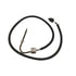 Vemo V30720832 Exhaust Gas Temperature (EGT) Sensor Sensor, temp. gas escape