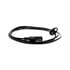 Vemo V30720858 ABS Wheel Speed Sensor Sensor, revoluciones de la rue