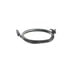Vemo V30720859 ABS Wheel Speed Sensor Sensor, revoluciones de la rue