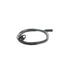 Vemo V30720859 ABS Wheel Speed Sensor Sensor, revoluciones de la rue