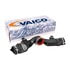 V30-72-0876 by VEMO - Mass Air Flow Sensor