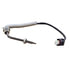 Vemo V30720886 Exhaust Gas Temperature (EGT) Sensor Sensor, temp. gas escape