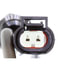Vemo V30720886 Exhaust Gas Temperature (EGT) Sensor Sensor, temp. gas escape