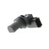 Vemo V30720895 Engine Crankshaft Position Sensor Generador de impulsos, cigüeñal