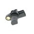 Vemo V30720895 Engine Crankshaft Position Sensor Generador de impulsos, cigüeñal