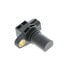 Vemo V30720895 Engine Crankshaft Position Sensor Generador de impulsos, cigüeñal