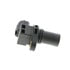 Vemo V30720895 Engine Crankshaft Position Sensor Generador de impulsos, cigüeñal