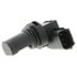 Vemo V30720895 Engine Crankshaft Position Sensor Generador de impulsos, cigüeñal