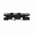 V30730013 by VEMO - Switch, window regulator