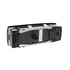 V30-73-0015 by VEMO - Switch, window regulator