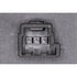 V30-73-0015 by VEMO - Switch, window regulator