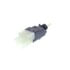 V30730070 by VEMO - Brake Light Switch