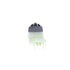 V30730070 by VEMO - Brake Light Switch