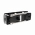 V30730013 by VEMO - Switch, window regulator