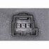 V30730013 by VEMO - Switch, window regulator