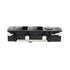 V30-73-0015 by VEMO - Switch, window regulator