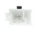 V30730070 by VEMO - Brake Light Switch