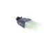 V30730070 by VEMO - Brake Light Switch