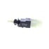 V30730070 by VEMO - Brake Light Switch