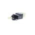 V30730070 by VEMO - Brake Light Switch