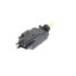 V30-73-0081 by VEMO - Brake Light Switch