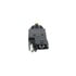 V30-73-0081 by VEMO - Brake Light Switch