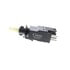 V30-73-0081 by VEMO - Brake Light Switch