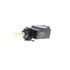 V30-73-0081 by VEMO - Brake Light Switch