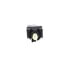 V30-73-0081 by VEMO - Brake Light Switch