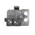 V30-73-0081 by VEMO - Brake Light Switch