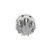 V30-73-0090 by VEMO - Switch, headlight