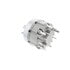 V30-73-0090 by VEMO - Switch, headlight