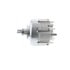 V30-73-0090 by VEMO - Switch, headlight