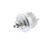 V30-73-0090 by VEMO - Switch, headlight