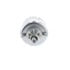 V30-73-0090 by VEMO - Switch, headlight