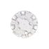 V30-73-0090 by VEMO - Switch, headlight