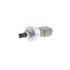 V30 73 0137 by VEMO - Pressure Switch, air conditioning