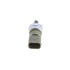 V30 73 0137 by VEMO - Pressure Switch, air conditioning