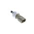 V30 73 0137 by VEMO - Pressure Switch, air conditioning