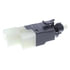 Vemo V30-73-0140 Brake Light Switch Brake Light Switch