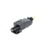 V30-73-0147 by VEMO - Brake Light Switch
