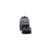V30-73-0147 by VEMO - Brake Light Switch